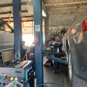 Independent Auto Repair - #Edmond #Armen - Auto Repair Near Me - Van Nuys, California Independent Auto Repair - #Edmond #Armen - Auto Repair Near Me - Van Nuys, California