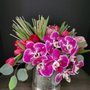 Photo of Maghali Floral