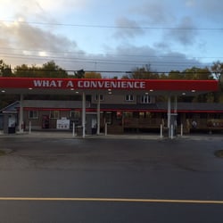 Wahta Convenience - Ethanol Free Gas!, Gas Coupon program, Bakery, Native Crafts, Premium Tobacco and Cigars, Firewood, Ice, Fishing Tackle, Worms & Fireworks.