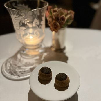 Acquerello - Italian Near Me - San Francisco, California Acquerello - Italian Near Me - San Francisco, California