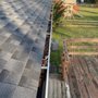 Photo of City Limits Gutters And More