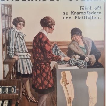 Museum der Arbeit - Museums Near Me - Hamburg, HH Museum der Arbeit - Museums Near Me - Hamburg, HH