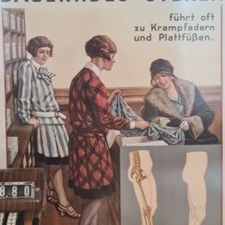 Museum der Arbeit