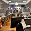 VIP Nails & Spa gift card