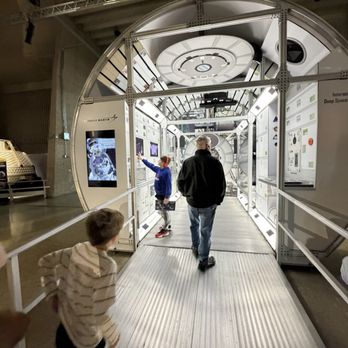 US Space & Rocket Center - Museums Near Me - Huntsville, Alabama US Space & Rocket Center - Museums Near Me - Huntsville, Alabama