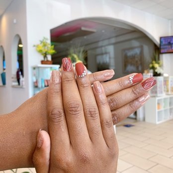 Vanity Nails Lounge - Nails - Nail Salons Near Me - San Antonio, Texas Vanity Nails Lounge - Nails - Nail Salons Near Me - San Antonio, Texas