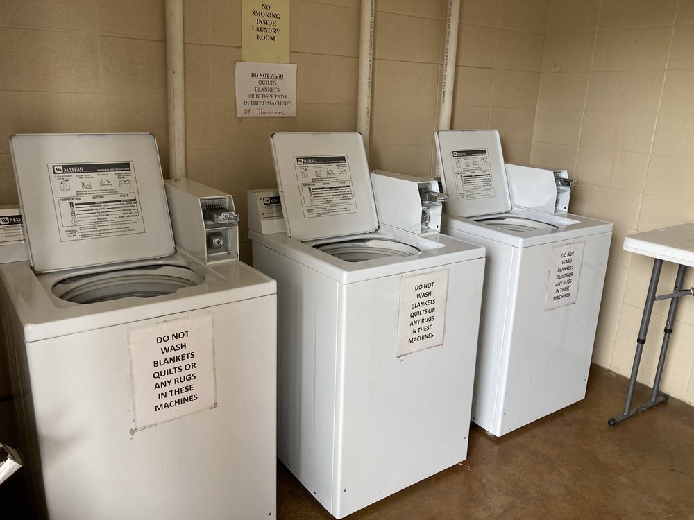 WHISPERING MEADOW RV PARK Updated September 2024 3210 Westwood Rd, Westlake, Louisiana RV