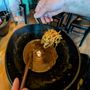 Hiro Ramen