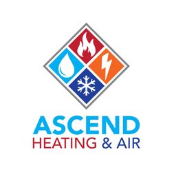 Ascend Heating and Air Conditioning