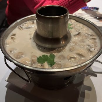 BKNY Thai Restaurant - Thai Near Me - Bayside, New York BKNY Thai Restaurant - Thai Near Me - Bayside, New York