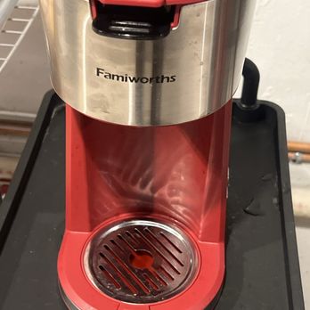 Doorbuster Deals - I got this for a great price on $6 day its brand new also - Discount Store Near Me - North Riverside, Illinois Doorbuster Deals - I got this for a great price on $6 day its brand new also - Discount Store Near Me - North Riverside, Illinois