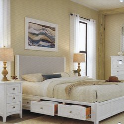 Furniture Innovation