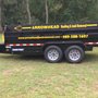 Photo of Arrowhead Hauling & Junk Removal