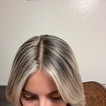 Hair By Danielle Davies - Full highlights - Hair Stylists Near Me - Lakeforest, California Hair By Danielle Davies - Full highlights - Hair Stylists Near Me - Lakeforest, California