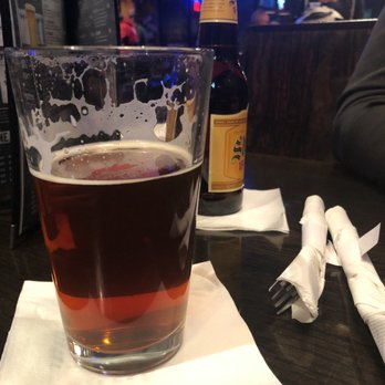JJ's Grill - Sports Bars Near Me - Bella Vista, Arkansas JJ's Grill - Sports Bars Near Me - Bella Vista, Arkansas