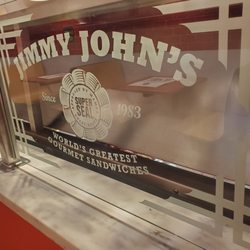 Jimmy John's