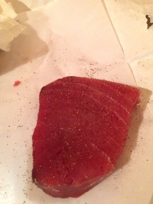 Flagship Specialty Foods & Fish Market by null