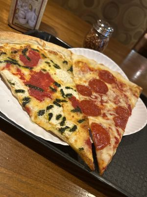 Romeo's Restaurant & Pizza by null