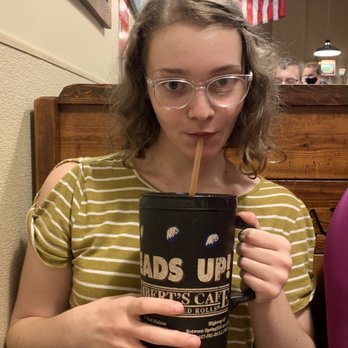 Lambert's Cafe - Ozark - American Near Me - Ozark, Missouri