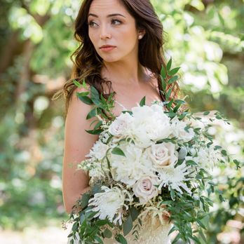 Emily Matheson Photography - Event Photography Near Me - Willits, California Emily Matheson Photography - Event Photography Near Me - Willits, California