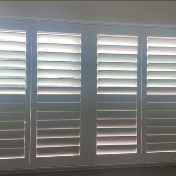 One Stop Shutters And More - Shades & Blinds Near Me - Lake Elsinore , California One Stop Shutters And More - Shades & Blinds Near Me - Lake Elsinore , California