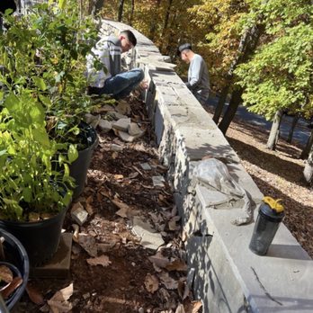 Mejia Construction Services - Masonry/Concrete Near Me Mejia Construction Services - Masonry/Concrete Near Me
