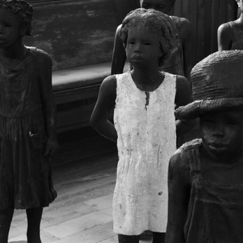 Whitney Plantation - Museums Near Me - Wallace, Louisiana Whitney Plantation - Museums Near Me - Wallace, Louisiana