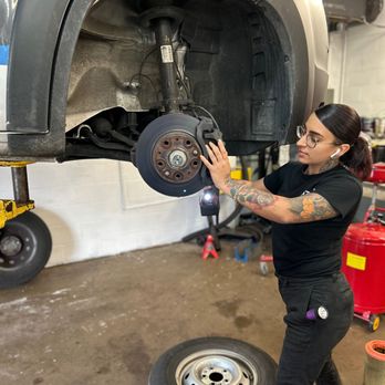 D&R Auto Care - Car Inspectors Near Me - Lancaster, Pennsylvania D&R Auto Care - Car Inspectors Near Me - Lancaster, Pennsylvania