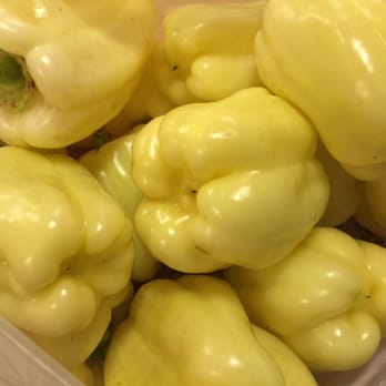 Hungarian Market - Fresh peppers - Grocery Near Me - Las Vegas, Nevada Hungarian Market - Fresh peppers - Grocery Near Me - Las Vegas, Nevada