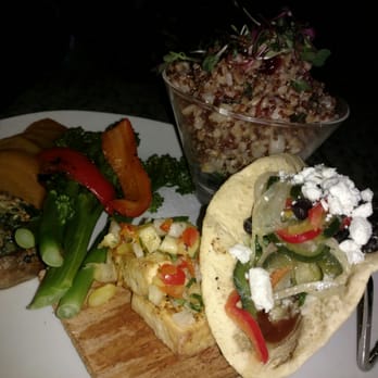 Seasons 52 - New American Near Me - Costa Mesa, California Seasons 52 - New American Near Me - Costa Mesa, California