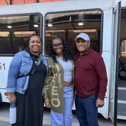 Gullah Tours