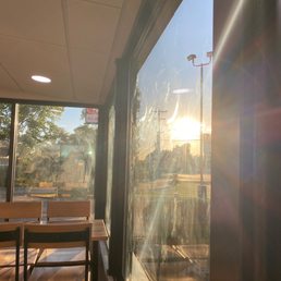 Bright shiny sun shine Bright shiny sun shine