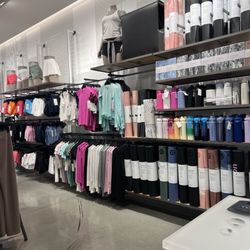 lululemon