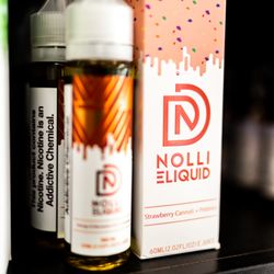 Denver Electronic Cigarettes
