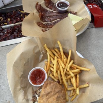 Scrumpy's - Portions are great and fries are hot - Bars Near Me - Fort Collins, Colorado Scrumpy's - Portions are great and fries are hot - Bars Near Me - Fort Collins, Colorado
