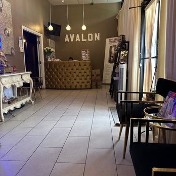 Avalon Day Spa - After a long day of walking and partying, this is the place to come to relax. - Massage Near Me - Las Vegas, Nevada Avalon Day Spa - After a long day of walking and partying, this is the place to come to relax. - Massage Near Me - Las Vegas, Nevada