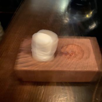 SUSHI DOKKU Japanese Restaurant - Sushi Bars Near Me - Chicago, Illinois