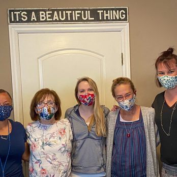 New Found Life - #healthcareheros - Counseling & Mental Health Near Me - Long Beach, California New Found Life - #healthcareheros - Counseling & Mental Health Near Me - Long Beach, California
