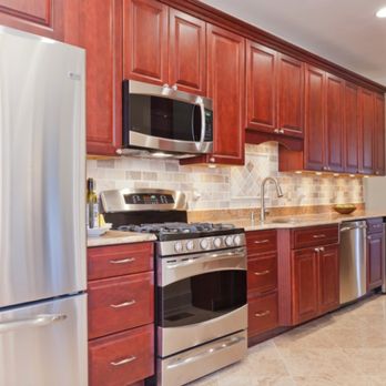 Remodel Free - General Contractors Near Me Remodel Free - General Contractors Near Me