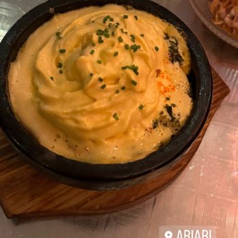 ARIARI - Korean Near Me - New York, New York ARIARI - Korean Near Me - New York, New York