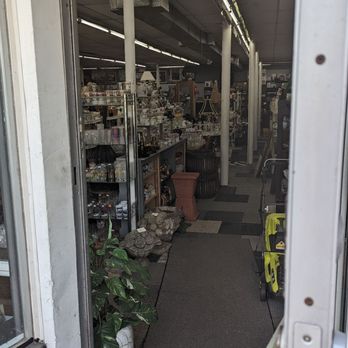 Corner Collective - Estate Liquidation Near Me - Bristol, Connecticut
