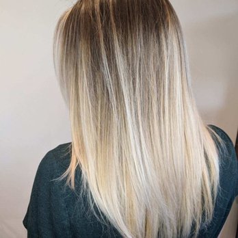 Sol Salon - Balayage by Sylvia - Hair Salons Near Me - Culver City, California Sol Salon - Balayage by Sylvia - Hair Salons Near Me - Culver City, California