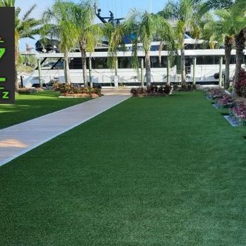 Turf Kingz - Artificial Turf Near Me - Dalton, Georgia Turf Kingz - Artificial Turf Near Me - Dalton, Georgia