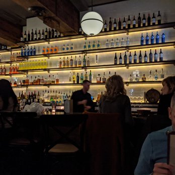 Savona's Trattoria - Thirsty? - Italian Near Me - Poughkeepsie, New York Savona's Trattoria - Thirsty? - Italian Near Me - Poughkeepsie, New York