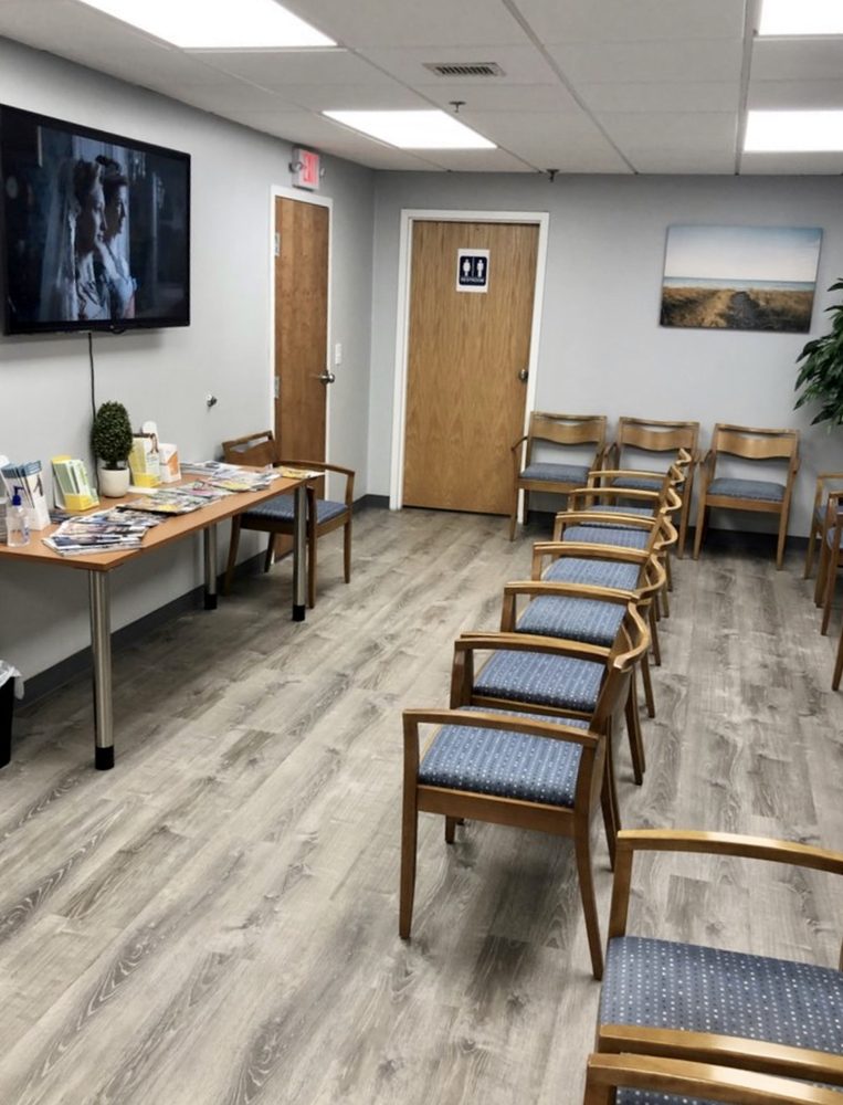 BOSTON NEUROBEHAVIORAL ASSOCIATES Updated April 2024 15 Photos