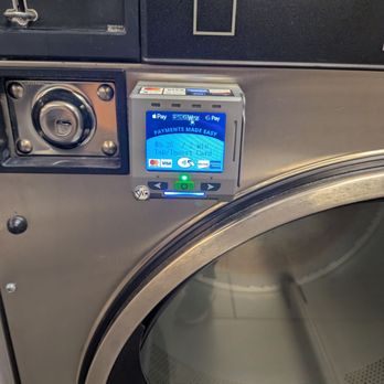 Truckee Laundry - Medium dryer price - Laundromat Near Me - Truckee, California Truckee Laundry - Medium dryer price - Laundromat Near Me - Truckee, California