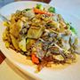 Photo of Eat Thai Cuisine