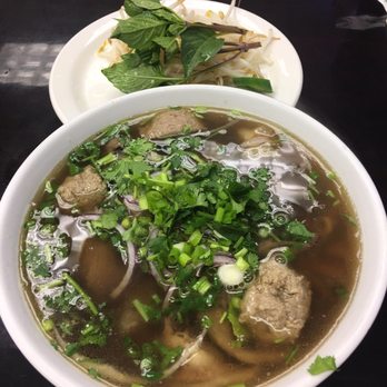 Thuy Nguyen Cafe - Pho!!! - Vietnamese Near Me - Arlington, Texas Thuy Nguyen Cafe - Pho!!! - Vietnamese Near Me - Arlington, Texas