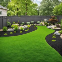 Dun' Dirt Cheap Lawn & Landscape - Dun' Dirt Cheap Lawn & Landscape: Tree Service Near You https://dundirtcheaptulsa.wixsite.com/mysite