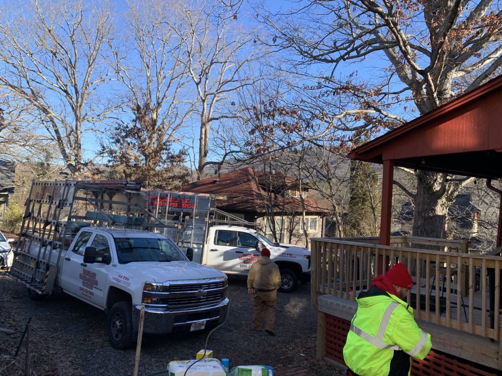 WHOLESALE GLASS & MIRROR COMPANY Updated August 2024 10 Reviews 419 Haywood Rd, Asheville